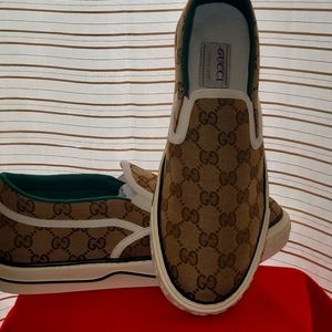 Gucci Shoes